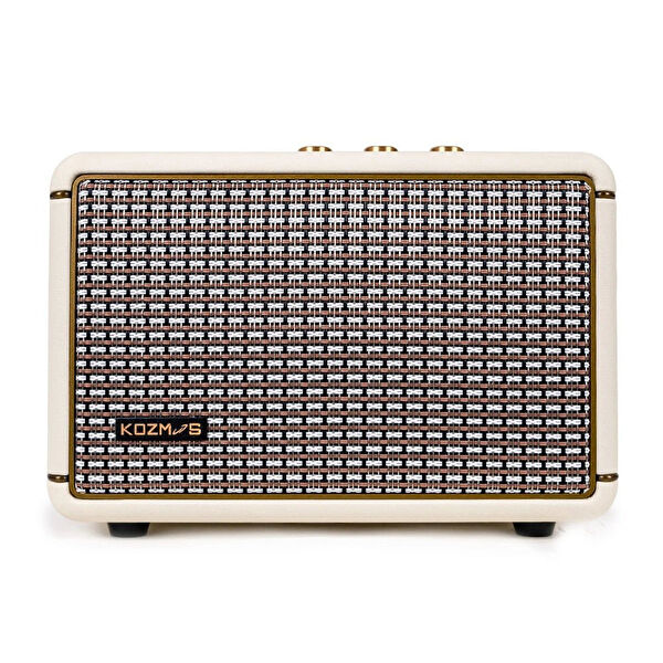 Kozmos Gitar Amfisi