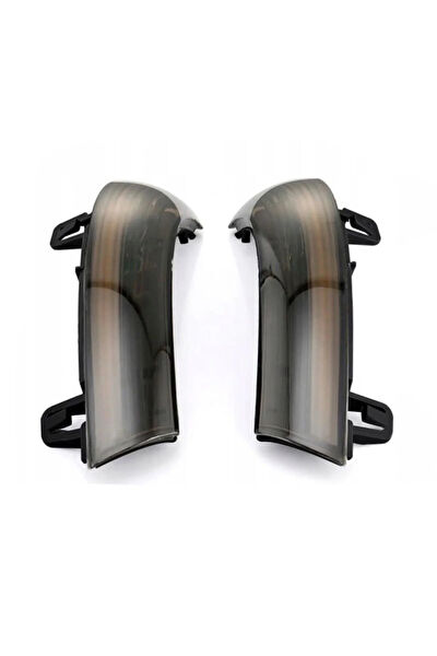 TAMDA ARADIĞIM Oto Lambaları