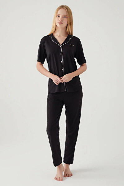 Pierre Cardin Kadın Pijama