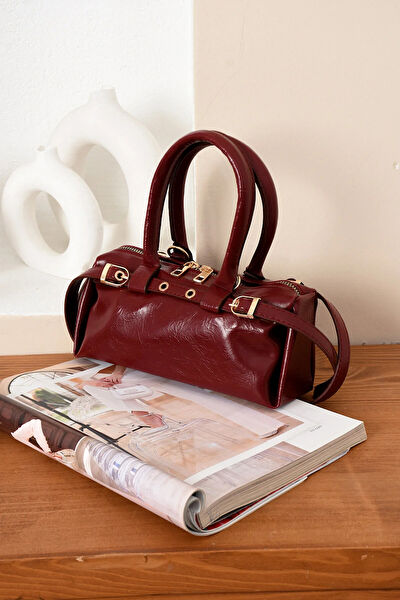 HANDLEY Kadın Omuz Çantası