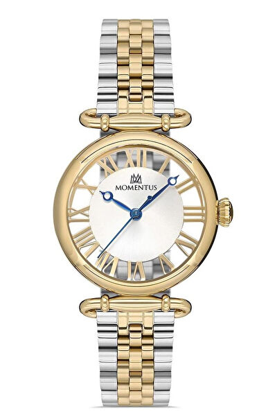 Momentus Kadın Kol Saati