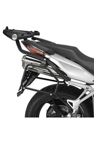 GİVİ Motosiklet Çanta Taşıyıcılar