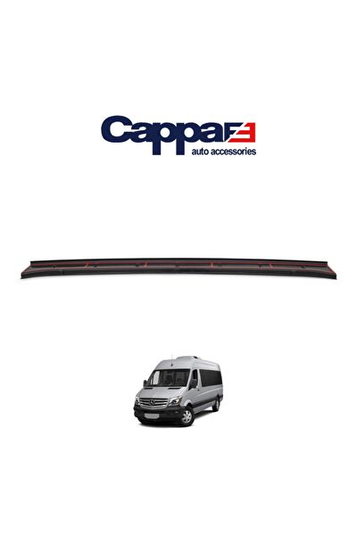 Cappafe Tampon Aksesuarları