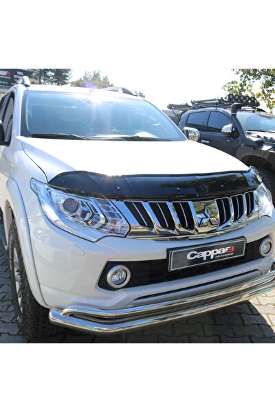 Cappafe Rüzgarlıklar & Cam Rüzgarlıklar