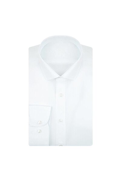 Süvari Erkek Gömlek