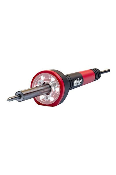 Weller Lehim, Havya ve Aksesuarları