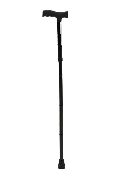 VİPSAĞLIK Tekerlekli Sandalye