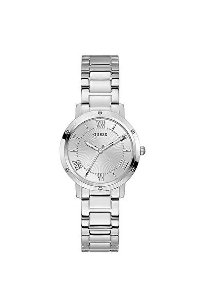 Guess Kadın Kol Saati