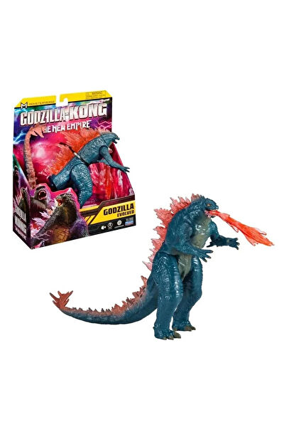 Giochi Bebek Oyuncakları