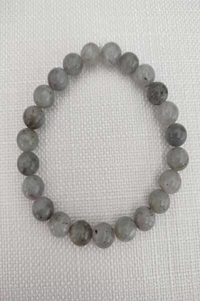 Badeaccessories Bileklik