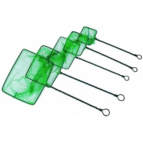 Kanki Pet Akvaryum Ekipmanları