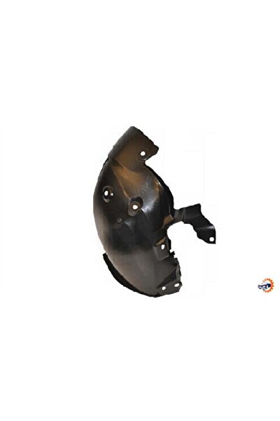 Sabay Otomotiv Çamurluk