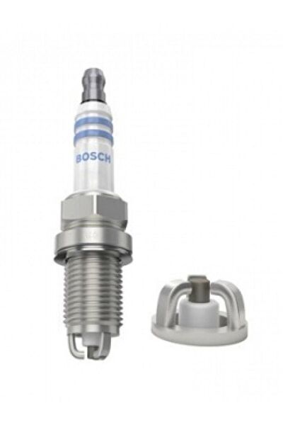 Bosch Fren Balataları