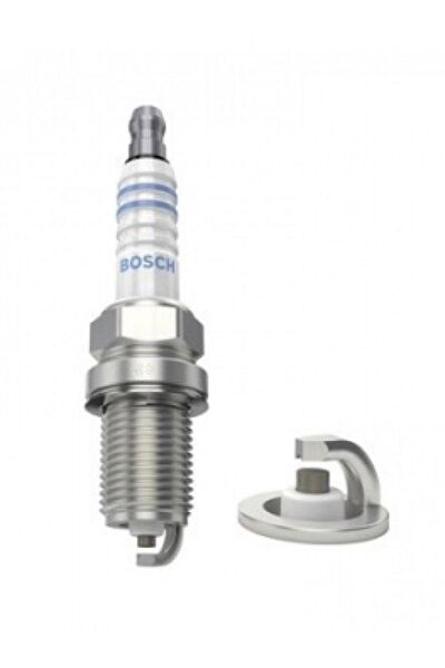 Bosch Fren Balataları