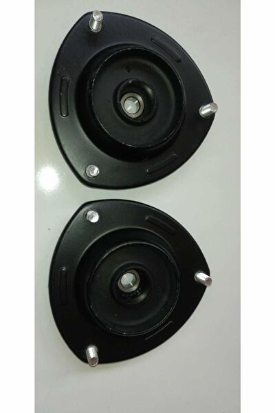 Sabay Otomotiv Amortisör Takozu