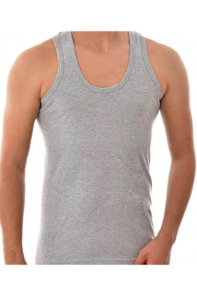 Seher Yıldızı Erkek Atlet, Fanila