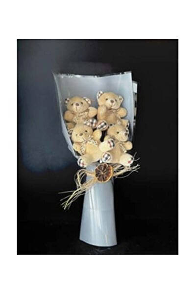 Yapay Çiçek Atölyesi Yapay Çiçek, Meyve