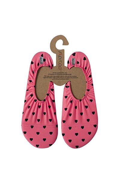 SLIPSTOP Deniz Ayakkabısı