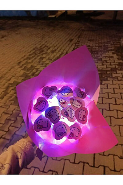 Tasarım Yapay Çiçek, Meyve