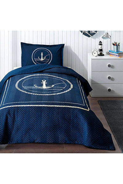 Özdilek Nevresim Takımı