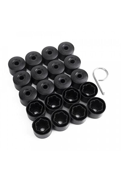 Sabay Otomotiv Çamurluk