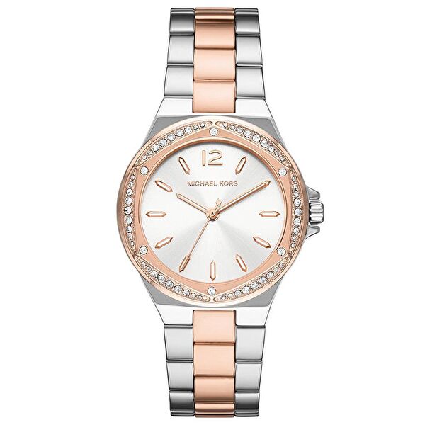 Michael Kors Kadın Kol Saati