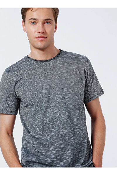 Süvari Erkek Tişört