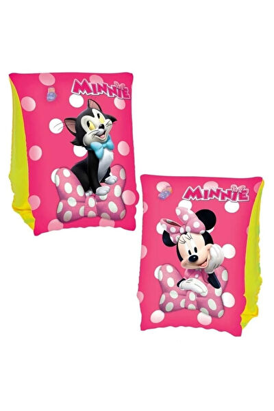 Bestway Şişme Deniz Kolluğu