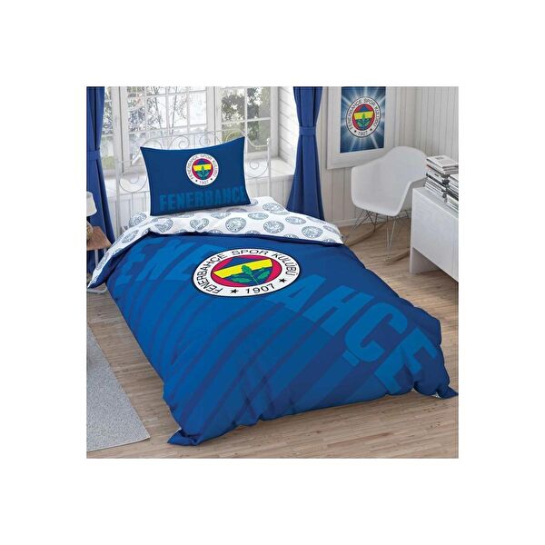 Taç Nevresim Takımı