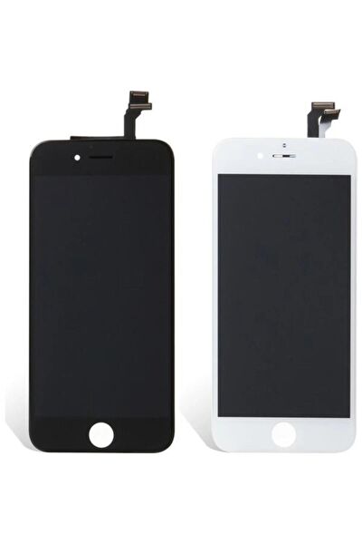 OEM Yedek Parça Ürünleri