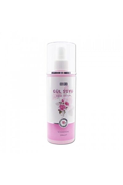 Nurs Aktar Ürünleri