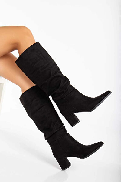 Meyou Shoes Kadın Bot