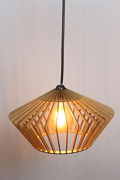 Ferisa Home Avize, Sarkıt