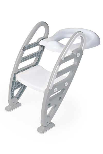 Dolu Bebek Oyuncakları