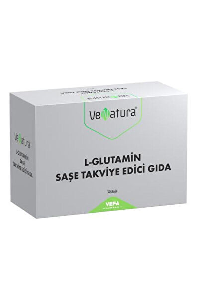 Venatura Vitamin, Mineral