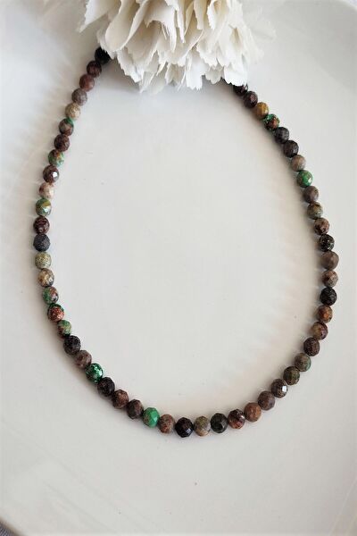 Badeaccessories Kolye