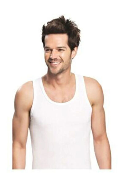 Pi Giyim Erkek Atlet, Body