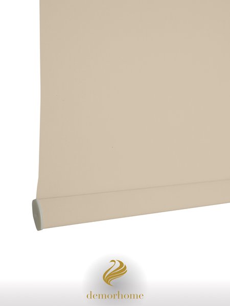 DEMOR HOME Stor Perde