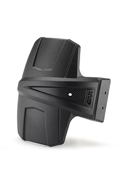 GİVİ Zincir & Kayışlar