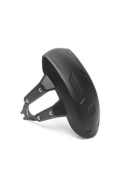 Arasmoto Motosiklet Aksesuarı