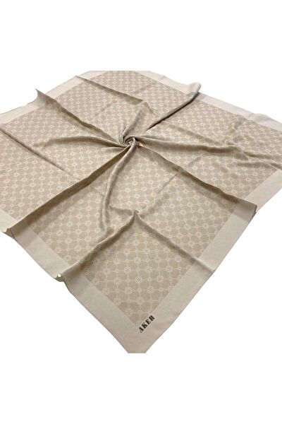 Aker Şal, Eşarp ve Aksesuarı