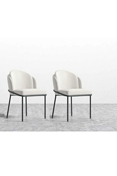 Kaktüs Avm Mutfak Sandalyesi, Tabure