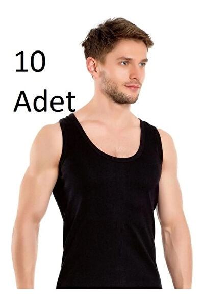 Pi Giyim Erkek Atlet, Body