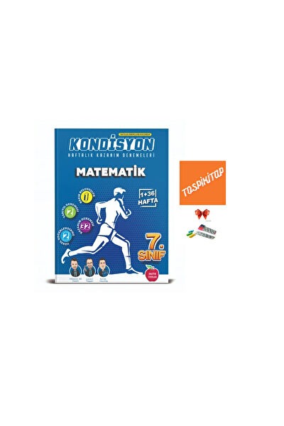 Newton Ders ve Yardımcı Kaynak Kitapları