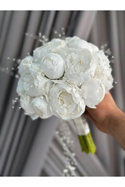 Yapay Çiçek Atölyesi Yapay Çiçek, Meyve