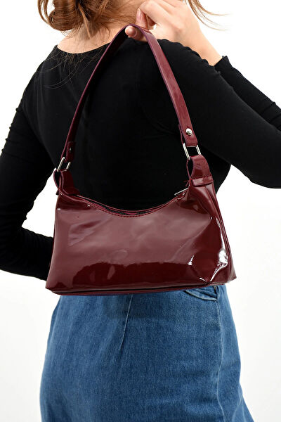 HANDLEY Kadın Omuz Çantası