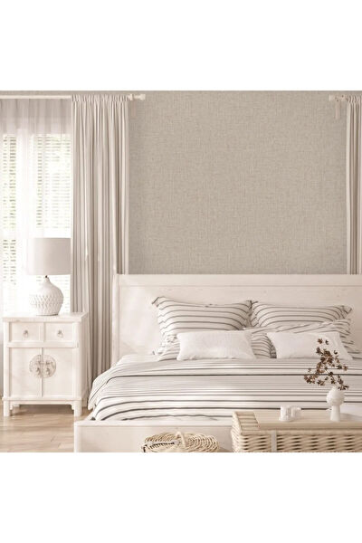 AdaWall Duvar Kağıdı