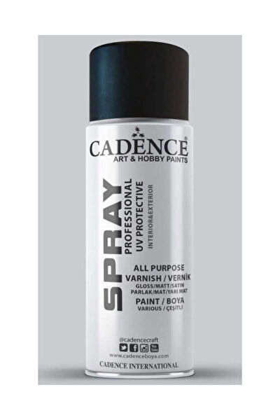 Cadence Akrilik Boya