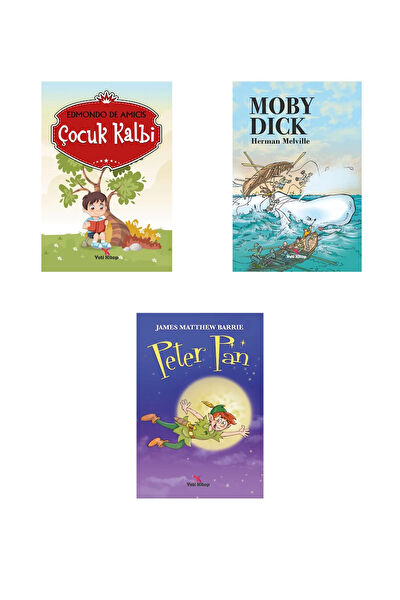 Yeti Kitap Ders ve Yardımcı Kaynak Kitapları