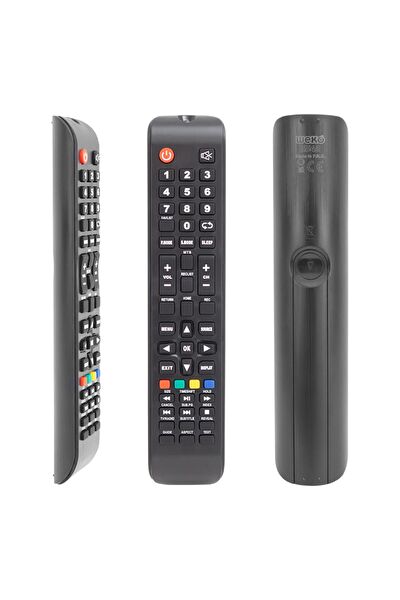 Sunny Uzaktan Kumanda